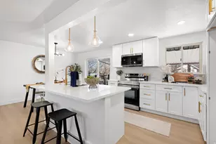 4183 S Finair Dr, West Valley, UT 84120 - Photo 4