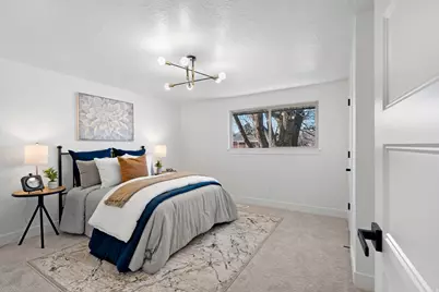 4183 S Finair Dr, West Valley, UT 84120 - Photo 8