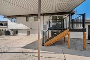 4183 S Finair Dr, West Valley, UT 84120 - Photo 32