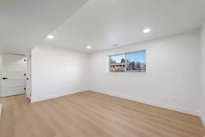 4183 S Finair Dr, West Valley, UT 84120 - Photo 16