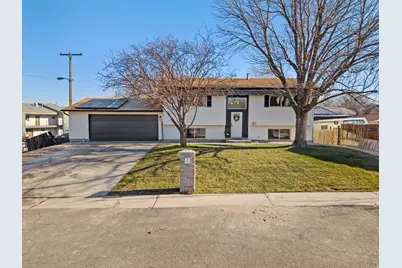 4183 S Finair Dr, West Valley, UT 84120 - Photo 36