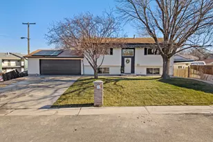 4183 S Finair Dr, West Valley, UT 84120 - Photo 36