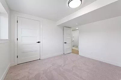 4183 S Finair Dr, West Valley, UT 84120 - Photo 26