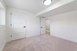 4183 S Finair Dr, West Valley, UT 84120 - Photo 26