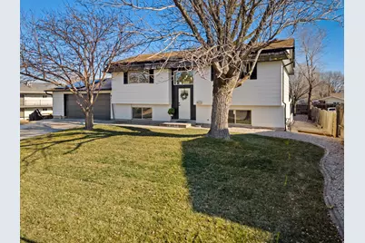 4183 S Finair Dr, West Valley, UT 84120 - Photo 2