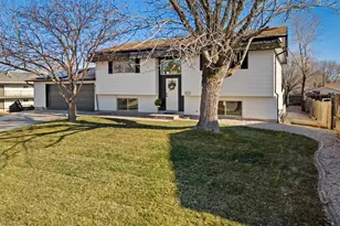 4183 S Finair Dr, West Valley, UT 84120 - Photo 2