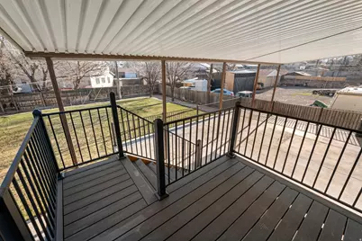 4183 S Finair Dr, West Valley, UT 84120 - Photo 20