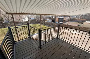 4183 S Finair Dr, West Valley, UT 84120 - Photo 20