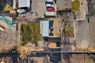 4183 S Finair Dr, West Valley, UT 84120 - Photo 38