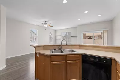 997 W Allington Dr, North Salt Lake, UT 84054 - Photo 14