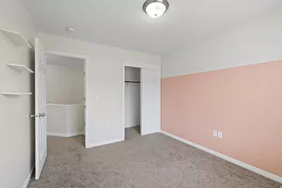 997 W Allington Dr, North Salt Lake, UT 84054 - Photo 22