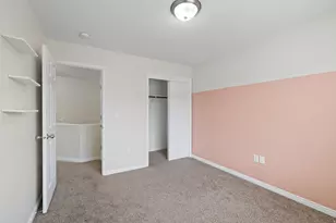 997 W Allington Dr, North Salt Lake, UT 84054 - Photo 22