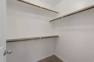 997 W Allington Dr, North Salt Lake, UT 84054 - Photo 32