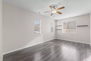 997 W Allington Dr, North Salt Lake, UT 84054 - Photo 6