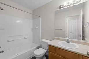 997 W Allington Dr, North Salt Lake, UT 84054 - Photo 24