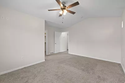 997 W Allington Dr, North Salt Lake, UT 84054 - Photo 30