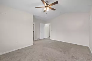 997 W Allington Dr, North Salt Lake, UT 84054 - Photo 30