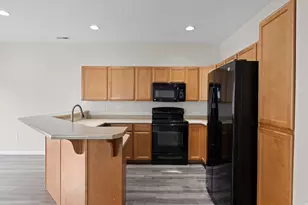 997 W Allington Dr, North Salt Lake, UT 84054 - Photo 12