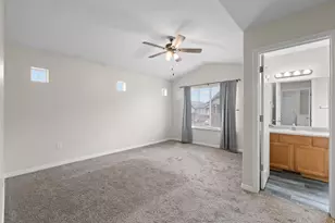 997 W Allington Dr, North Salt Lake, UT 84054 - Photo 28