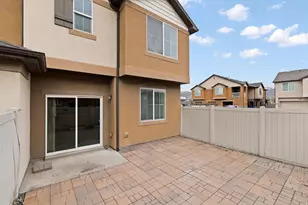 997 W Allington Dr, North Salt Lake, UT 84054 - Photo 36