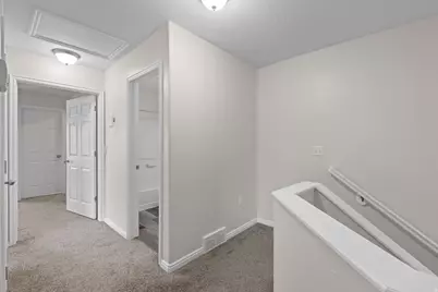 997 W Allington Dr, North Salt Lake, UT 84054 - Photo 20