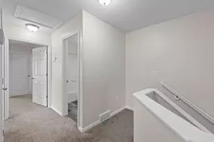 997 W Allington Dr, North Salt Lake, UT 84054 - Photo 20