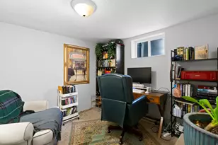 3 E Gibbs Circle, South Ogden, UT 84405 - Photo 18
