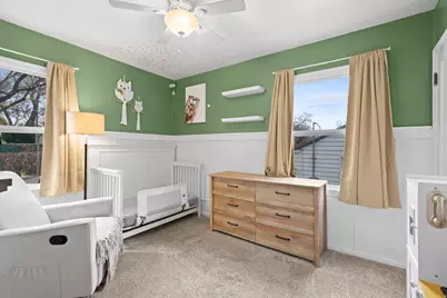 3 E Gibbs Cir, South Ogden, UT 84405 - Photo 14