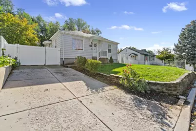 3 E Gibbs Cir, South Ogden, UT 84405 - Photo 34