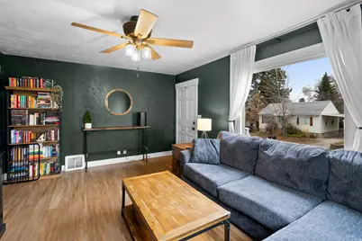 3 E Gibbs Cir, South Ogden, UT 84405 - Photo 4