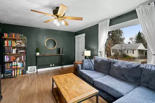 3 E Gibbs Circle, South Ogden, UT 84405 - Photo 4