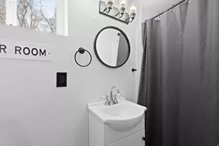 3 E Gibbs Circle, South Ogden, UT 84405 - Photo 22