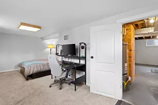 3 E Gibbs Circle, South Ogden, UT 84405 - Photo 20