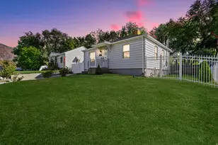 3 E Gibbs Circle, South Ogden, UT 84405 - Photo 2