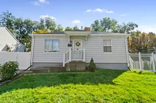 3 E Gibbs Circle, South Ogden, UT 84405 - Photo 32