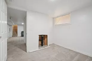 530 3rd St, Ogden, UT 84404 - Photo 24