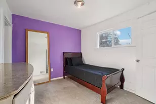 530 3rd St, Ogden, UT 84404 - Photo 18