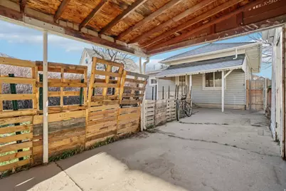 530 3rd St, Ogden, UT 84404 - Photo 30