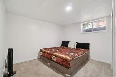 530 3rd St, Ogden, UT 84404 - Photo 26