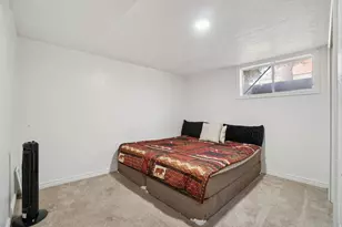 530 3rd St, Ogden, UT 84404 - Photo 26