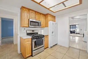 530 3rd St, Ogden, UT 84404 - Photo 10