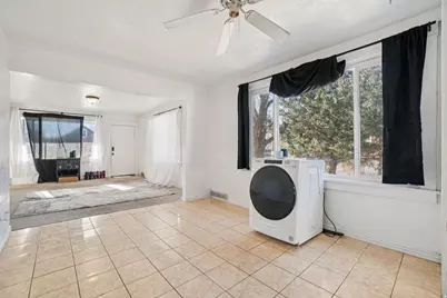 530 3rd St, Ogden, UT 84404 - Photo 12