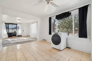 530 3rd St, Ogden, UT 84404 - Photo 12