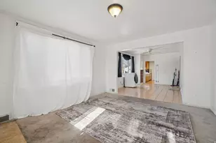 530 3rd St, Ogden, UT 84404 - Photo 6