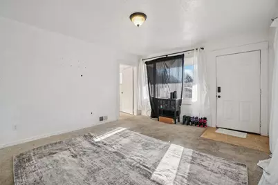 530 3rd St, Ogden, UT 84404 - Photo 4