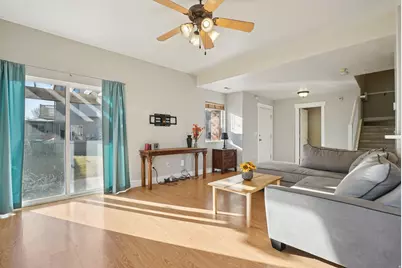 12793 S Aspen Springs Dr W, Riverton, UT 84096 - Photo 4