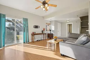 12793 S Aspen Springs Dr W, Riverton, UT 84096 - Photo 4