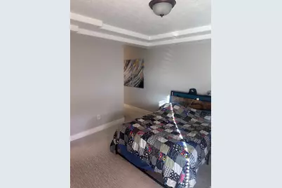 12793 S Aspen Springs Dr W, Riverton, UT 84096 - Photo 24