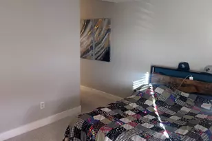 12793 S Aspen Springs Dr W, Riverton, UT 84096 - Photo 24