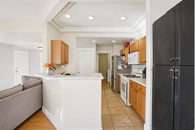 12793 S Aspen Springs Dr W, Riverton, UT 84096 - Photo 14